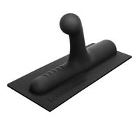 The Cowgirl Lone Ranger Silicone Attachment