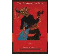 The Cowherd's Son