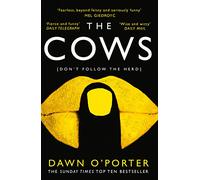 The Cows