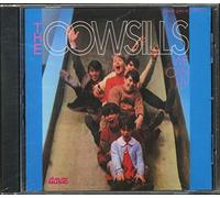 The Cowsills - We Can Fly