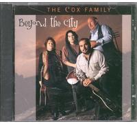 The Cox Family - Beyond the City