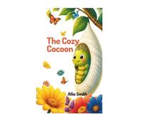The Cozy Cocoon