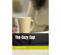 The Cozy Cup