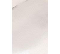 The Cozy Reader Planner An Undated Mini Reading Journal