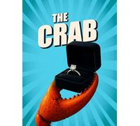 The Crab