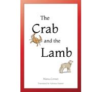 The Crab and the Lamb