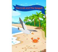 The Crab and The Seagull