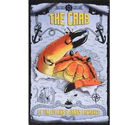 The Crab (Monster Island)