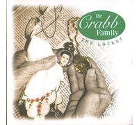 The Crabb Family - THE L0CKET