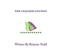 The Cracked Cocoon: How to Manage Your Personal Change Process