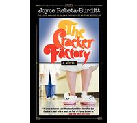 The Cracker Factory (The 1977 Classic - 2010 Edition)