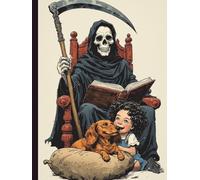 The Crackpot Chronicles of Baron Brexit.: The Trilogy Compendium Edition.