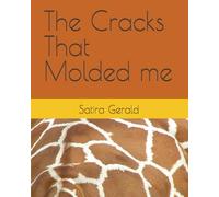The Cracks That Molded me