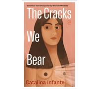 The Cracks We Bear