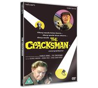 The Cracksman