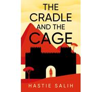 The Cradle And The Cage