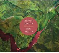 The Cradle by Colour Revolt (2010-08-10)