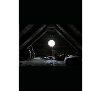 The Cradle invasions Dead Babies