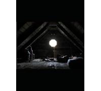 The Cradle invasions Dead Babies