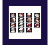 The Cradle - Laughing In My Sleep