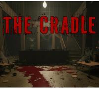 The Cradle PC Steam CD Key