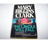 The Cradle Will Fall