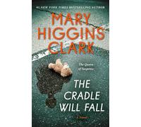 The Cradle Will Fall