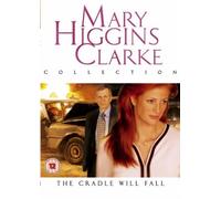 The Cradle Will Fall [DVD]