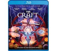 The Craft