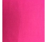 The Craft Cotton Co - Poplin Cerise Plain Dyed Cotton Fabric by 0.5 Metres 150cm Wide (100% Poplin Cotton - Ideal for Crafts, Quilting, Sewing)