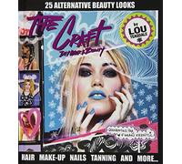 The Craft: DIY Hair and Beauty