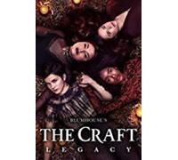 The Craft: Legacy