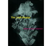 The Craft Reader
