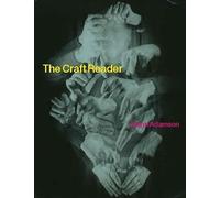 The Craft Reader