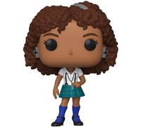 FUNKO POP: THE CRAFT - ROCHELLE