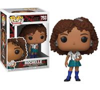 The Craft: Rochelle Funko POP Vinyl