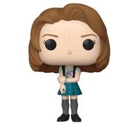 Funko Pop Movies: The Craft - Sarah Supernatural Horror Witch Magic Figure 751