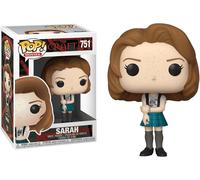 Funko POP! Movies: The Craft - Sarah
