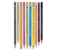 The Craftsman – Penguin Books