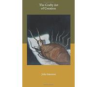 The Crafty Art of Creation