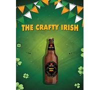 The Crafty Irish