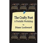 The Crafty Poet: A Portable Workshop
