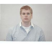 The Craigslist Killer