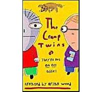 The Cramp Twins