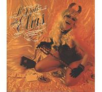 The Cramps - A Date With Elvis [Vinyl LP] [Schallplatte]