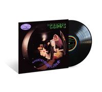 THE CRAMPS - Psychadelic Jungle (2026) LP Vinyl 33 RPM Pre-Order