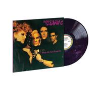 The Cramps - The Songs The Lord Taught Us, Marble