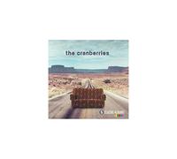 The Cranberries - 5 Classic Albums [CD]