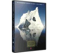 The Cranberries: Beneath The Skin - Live In Paris [DVD]
