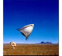 The Cranberries - Bury the Hatchet